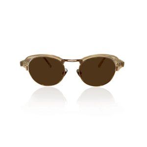 Specsbylux Sunglasses for Women - Poshmark display picture 2